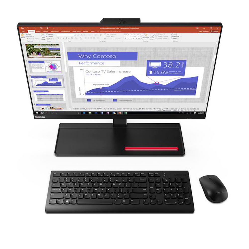 Shopping Pc Tienda – SHOPPING PC