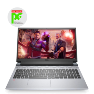 https://shoppingpc.com.bo/wp-content/uploads/2024/02/DELL-G15-300x300.png