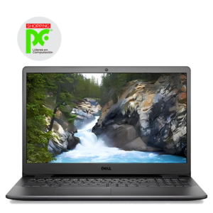 https://shoppingpc.com.bo/wp-content/uploads/2024/02/DELL-VOSTRO-3500-300x300.png