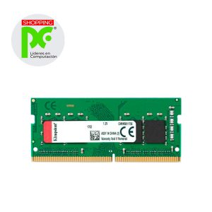 https://shoppingpc.com.bo/wp-content/uploads/2024/07/KINGSTON-DDR4-8GB-PORTATIL-300x300.jpg
