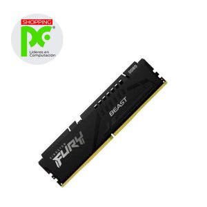 https://shoppingpc.com.bo/wp-content/uploads/2024/07/KINGSTON-FURY-DDR5-300x300.jpg