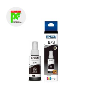 https://shoppingpc.com.bo/wp-content/uploads/2024/07/TINTA-EPSON-673-BLACK-300x300.jpg