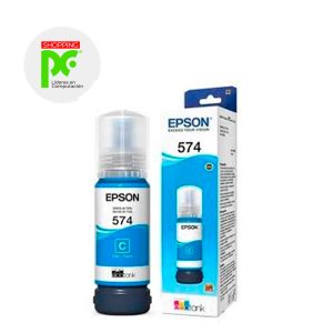 https://shoppingpc.com.bo/wp-content/uploads/2024/07/TINTA-EPSON-T574-CYAN-300x300.jpg