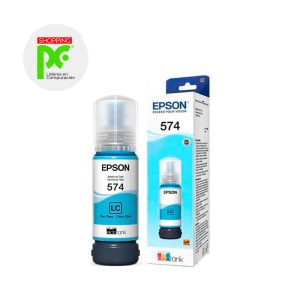 https://shoppingpc.com.bo/wp-content/uploads/2024/07/TINTA-EPSON-T574-LC-CIAN-CLARO-300x300.jpg