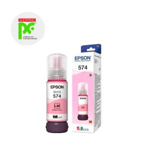 https://shoppingpc.com.bo/wp-content/uploads/2024/07/TINTA-EPSON-T574-LM-MAGENTA-CLARO-300x300.jpg
