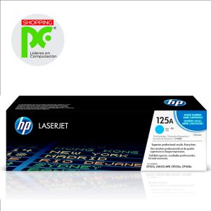 https://shoppingpc.com.bo/wp-content/uploads/2024/07/TONER-HP-125A-CIAN-300x300.jpg