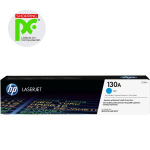 https://shoppingpc.com.bo/wp-content/uploads/2024/07/TONER-HP-130A-CIAN-300x300.jpg