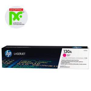 https://shoppingpc.com.bo/wp-content/uploads/2024/07/TONER-HP-130A-MAGENTA-300x300.jpg