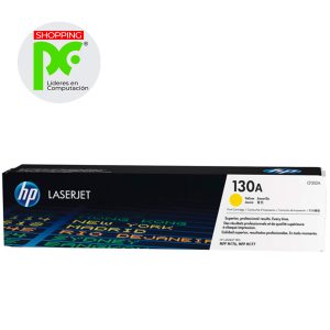 https://shoppingpc.com.bo/wp-content/uploads/2024/07/TONER-HP-130A-YELLOW-300x300.jpg