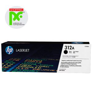 https://shoppingpc.com.bo/wp-content/uploads/2024/07/TONER-HP-312A-BK-300x300.jpg