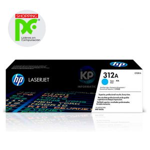 https://shoppingpc.com.bo/wp-content/uploads/2024/07/TONER-HP-312A-CIAN-300x300.jpg