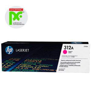 https://shoppingpc.com.bo/wp-content/uploads/2024/07/TONER-HP-312A-MAGENTA-300x300.jpg