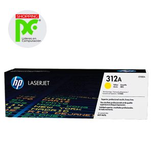 https://shoppingpc.com.bo/wp-content/uploads/2024/07/TONER-HP-312A-YELLOW-300x300.jpg