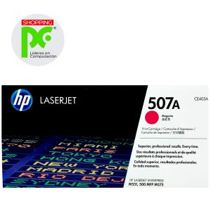 https://shoppingpc.com.bo/wp-content/uploads/2024/07/TONER-HP-507A-MAGENA-300x300.jpg