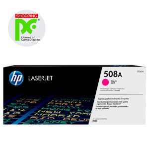 https://shoppingpc.com.bo/wp-content/uploads/2024/07/TONER-HP-508A-MAGENTA-300x300.jpg