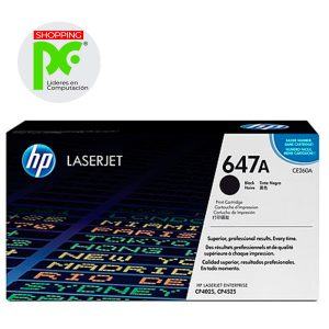 https://shoppingpc.com.bo/wp-content/uploads/2024/07/TONER-HP-647A-BK-300x300.jpg