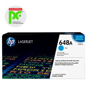 https://shoppingpc.com.bo/wp-content/uploads/2024/07/TONER-HP-648A-CIAN-300x300.jpg