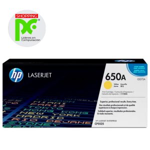 https://shoppingpc.com.bo/wp-content/uploads/2024/07/TONER-HP-650A-YELLOW-300x300.jpg