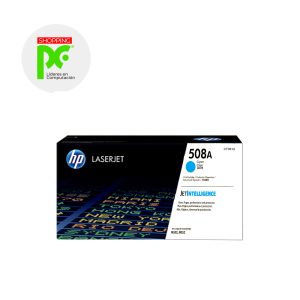 https://shoppingpc.com.bo/wp-content/uploads/2024/07/TONER-HP-CF361A-508A-CYAN-300x300.jpg