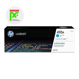 https://shoppingpc.com.bo/wp-content/uploads/2024/07/TONER-HP-CF411A-410A-CYAN-300x300.jpg