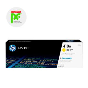 https://shoppingpc.com.bo/wp-content/uploads/2024/07/TONER-HP-CF412A-410A-YELLOW-300x300.jpg