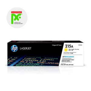 https://shoppingpc.com.bo/wp-content/uploads/2024/07/TONER-HP-W2312A-215A-YELLOW-300x300.jpg