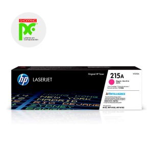 https://shoppingpc.com.bo/wp-content/uploads/2024/07/TONER-HP-W2313A-215A-MAGENTA-300x300.jpg