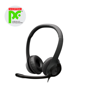 https://shoppingpc.com.bo/wp-content/uploads/2024/08/LOGITECH-AUDIFONO-H390-BK-USB-300x300.png