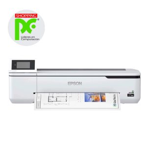 https://shoppingpc.com.bo/wp-content/uploads/2024/08/T3170-300x300.jpg