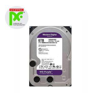 https://shoppingpc.com.bo/wp-content/uploads/2024/08/WD-PURPURA-6TB-300x300.jpg