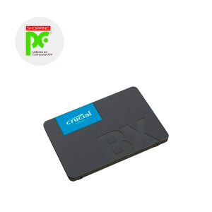 https://shoppingpc.com.bo/wp-content/uploads/2024/09/CRUCIAL-DISCO-SOLIDO-2TB-300x300.png