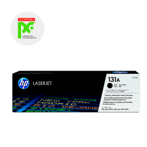 https://shoppingpc.com.bo/wp-content/uploads/2024/10/TONER-HP-131A-BK-300x300.png
