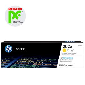 https://shoppingpc.com.bo/wp-content/uploads/2024/10/TONER-HP-202A-YELLOW-300x300.jpg
