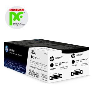 https://shoppingpc.com.bo/wp-content/uploads/2024/10/TONER-HP-85AD-300x300.jpg