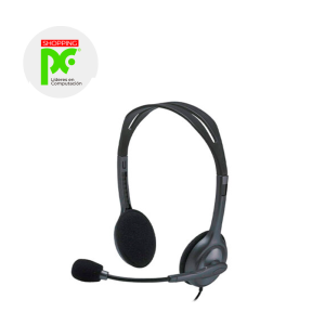 https://shoppingpc.com.bo/wp-content/uploads/2025/04/LOGITECH-H111-300x300.png