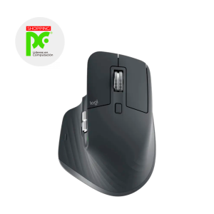 https://shoppingpc.com.bo/wp-content/uploads/2025/04/MOUSE-LOGITECH-MX-MASTER-3S-300x300.png