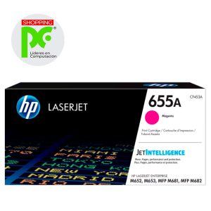 https://shoppingpc.com.bo/wp-content/uploads/2025/04/TONER-HP-655A-MAGENTA-300x300.jpg