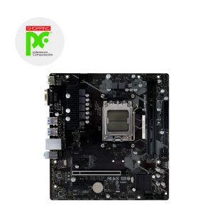 TARJETA MADRE BIOSTAR A620A DDR5 MICRO ATX https://shoppingpc.com.bo/wp-content/uploads/2025/05/TARJETA-MADRE-BIOSTAR-A620A-DDR5-MICRO-ATX-300x300.png
