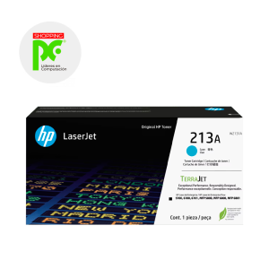 https://shoppingpc.com.bo/wp-content/uploads/2025/05/TONER-HP-213A-CYAN-300x300.png