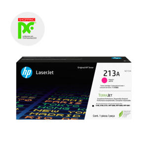 https://shoppingpc.com.bo/wp-content/uploads/2025/05/TONER-HP-213A-MAGENTA-300x300.png