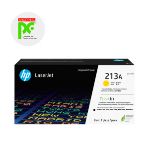 https://shoppingpc.com.bo/wp-content/uploads/2025/05/TONER-HP-213A-YELLOW-300x300.png