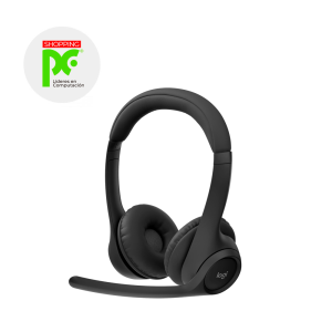 https://shoppingpc.com.bo/wp-content/uploads/2025/06/AUDIFONO-LOGITECH-ZONE-VIBE-300-GRAPHITE-300x300.png
