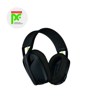 https://shoppingpc.com.bo/wp-content/uploads/2025/06/G345-300x300.png