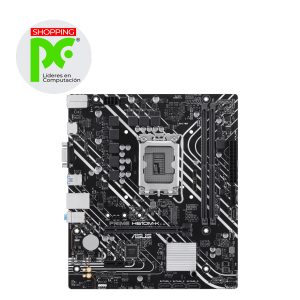 H610M-K https://shoppingpc.com.bo/wp-content/uploads/2025/06/H610M-K-300x300.jpg