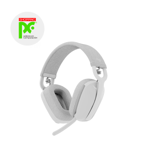 https://shoppingpc.com.bo/wp-content/uploads/2025/06/LOGITECH-AUDIFONO-ZONE-VIBE-100-WIRELESS-WHITE-300x300.png