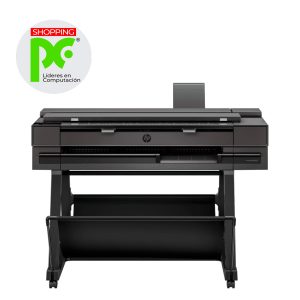 https://shoppingpc.com.bo/wp-content/uploads/2025/06/PLOTTER-T850-MFP-300x300.jpg