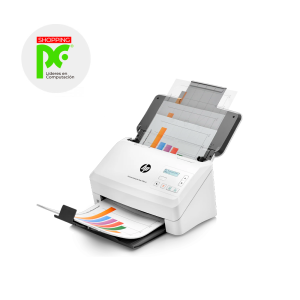 https://shoppingpc.com.bo/wp-content/uploads/2025/10/SCANNER-HP-ENTERPRISE-FLOW-7000-S3-300x300.png