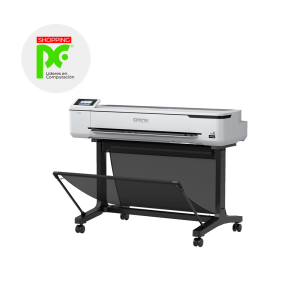 https://shoppingpc.com.bo/wp-content/uploads/2025/11/PLOTTER-EPSON-T5170-36-300x300.png
