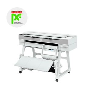 https://shoppingpc.com.bo/wp-content/uploads/2025/11/PLOTTER-HP-T950-MFP-36-300x300.png