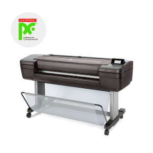 https://shoppingpc.com.bo/wp-content/uploads/2025/11/PLOTTER-HP-Z6-44-300x300.png